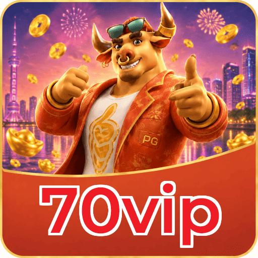 Servidor Brasil 70vip