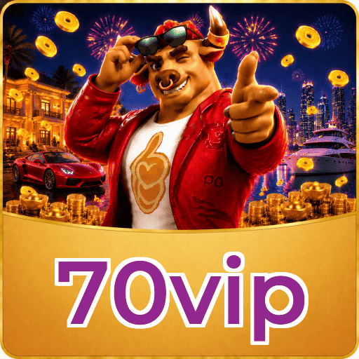 Telegram 70vip - Suporte Prioritário 24/7