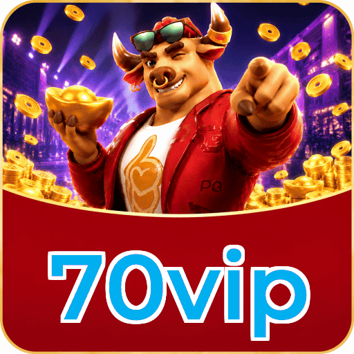 70vip Pagamento Seguro SSL