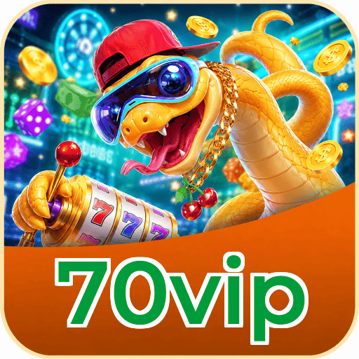 Loteria 70vip - Lotofácil diária
