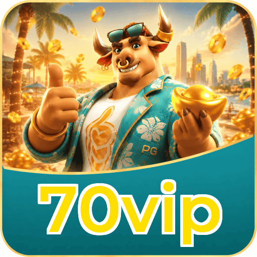 Telegram 70vip - Bônus Diários Exclusivos
