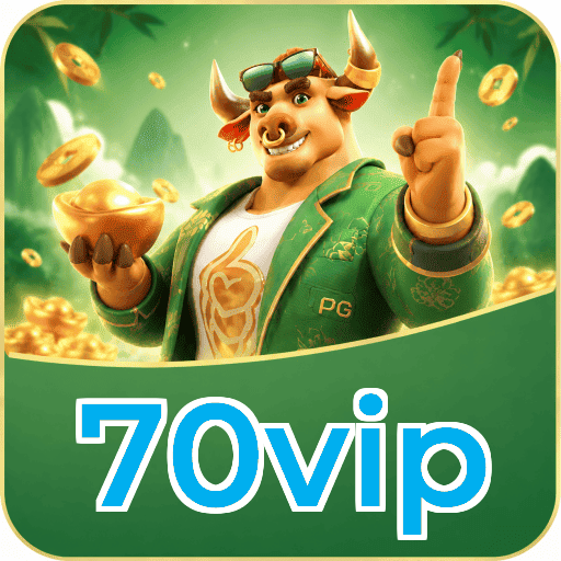 VIP Elite Club