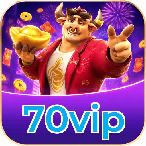 Slots 70vip - Giros Grátis Diários