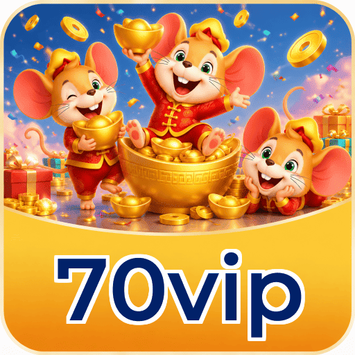 Fortune Tiger Logo 2