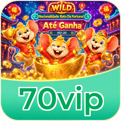 Telegram 70vip - Canal Oficial Verificado