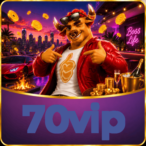 VIP Diamond Tier