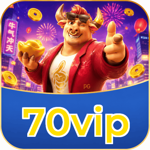 Loteria 70vip - Mega-Sena online