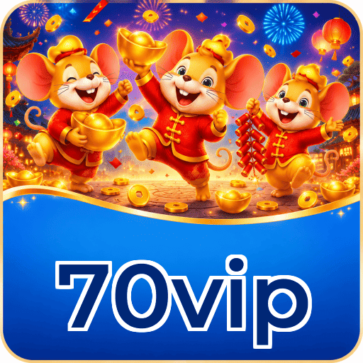 70vip Download Oficial