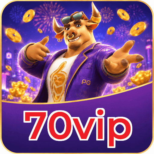 Odds Competitivas 70vip