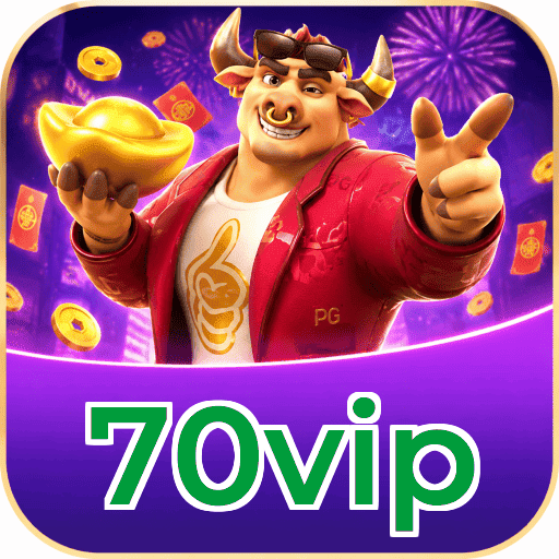 70vip Licença Curaçao Gaming