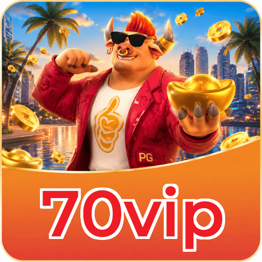 Cash Out 70vip