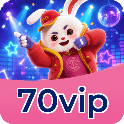 Apostas Ao Vivo 70vip
