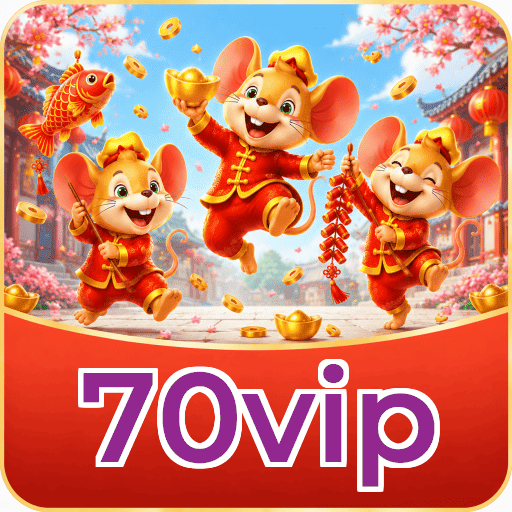 70vip Certificado eCOGRA - Jogos Justos Auditados