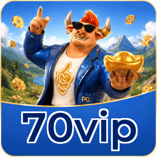 70vip Certificado eCOGRA