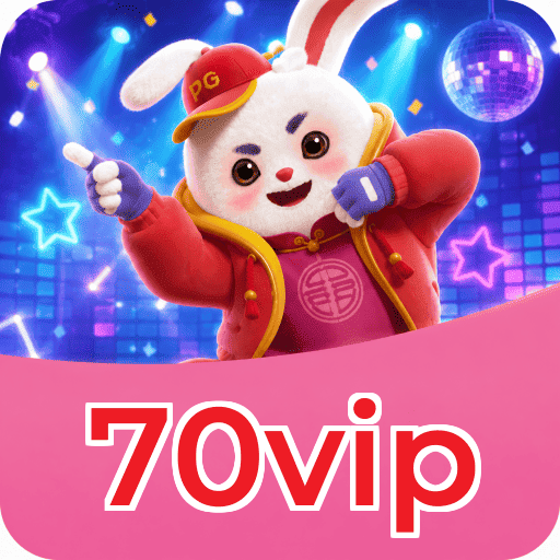 70vip Licenciado Curaçao - Segurança SSL 256-bit