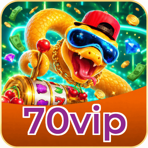 Jackpots Progressivos