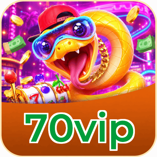 Downloads Verificados 70vip