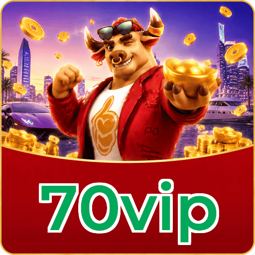 Certificação GLI 70vip